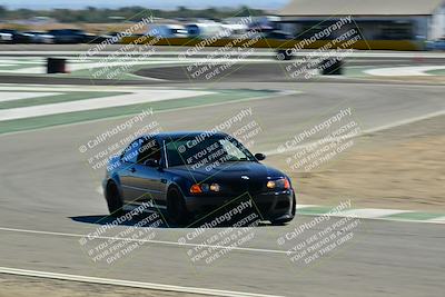 media/Nov-01-2025-Speed Ventures (Sat) [[3969607d77]]/Yellow Group/Session 2 (Turns 9 and 10)/